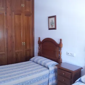 Real , Los Barrios España