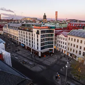 Avalon Gothenburg