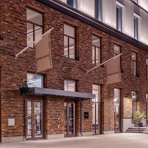 https://clarion-collection-hotel-tapetfabriken.find-stockholm-hotels.com