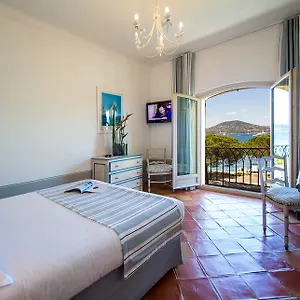 La Bastide Du Port - De Charme 4*, Saint-Tropez France