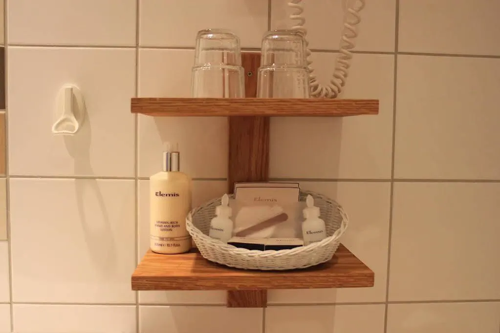 Hotel Vanilla Göteborg 3*,  Szwecja