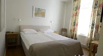 Hotel Vanilla Göteborg